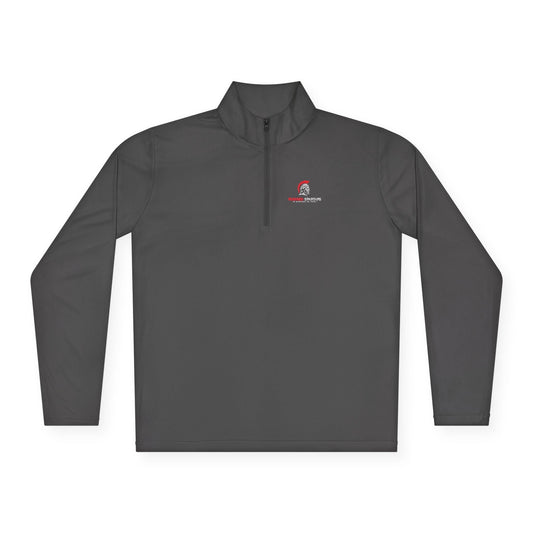 Affordable Activewear for Men and Women That Combines Style and Comfort