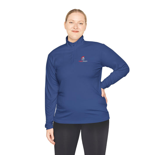Why Women Love Yoga Pants and Graphic Tees for Everyday Strength