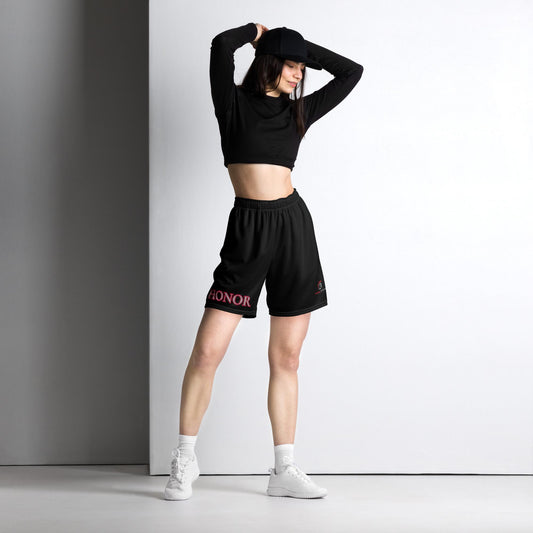 Affordable Activewear That Doesn’t Compromise on Quality
