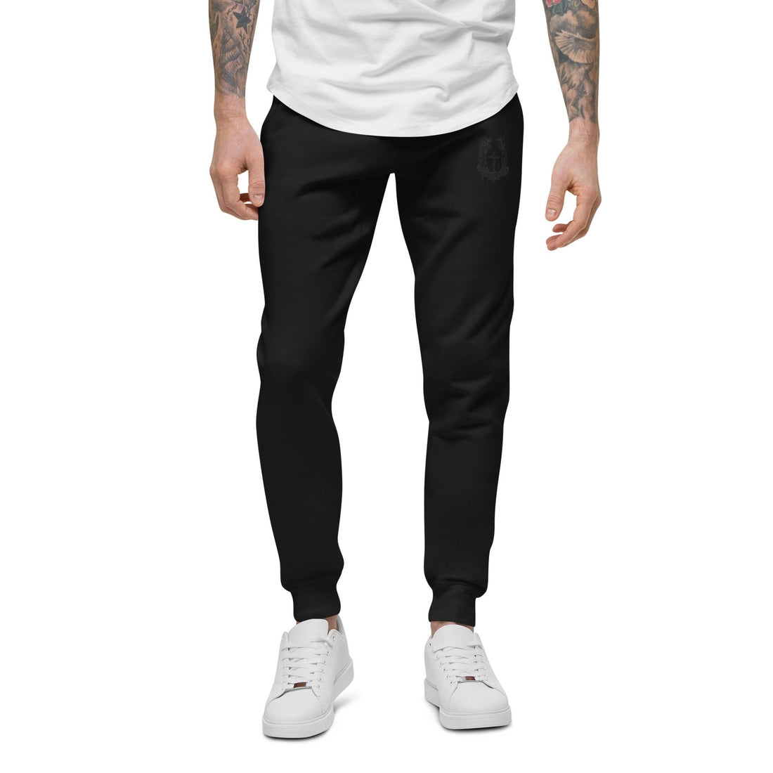 Joggers and Sweatpants Sale: Find the Best Deals on Durable Gymwear