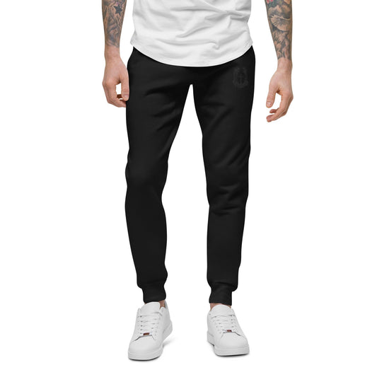 Joggers and Sweatpants Sale: Find the Best Deals on Durable Gymwear