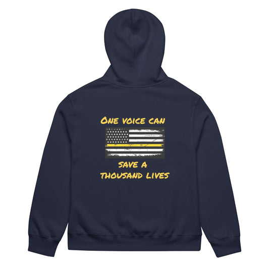 The Ultimate Guide to Men’s Hoodies Online: Comfort Meets Streetwear