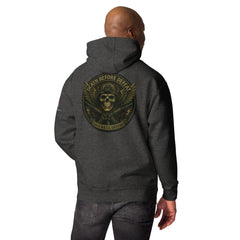 ARMY Hoodie