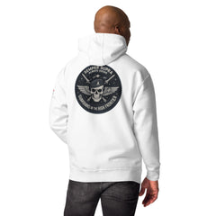 SPACE FORCE Hoodie