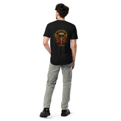 MARINES premium t-shirt
