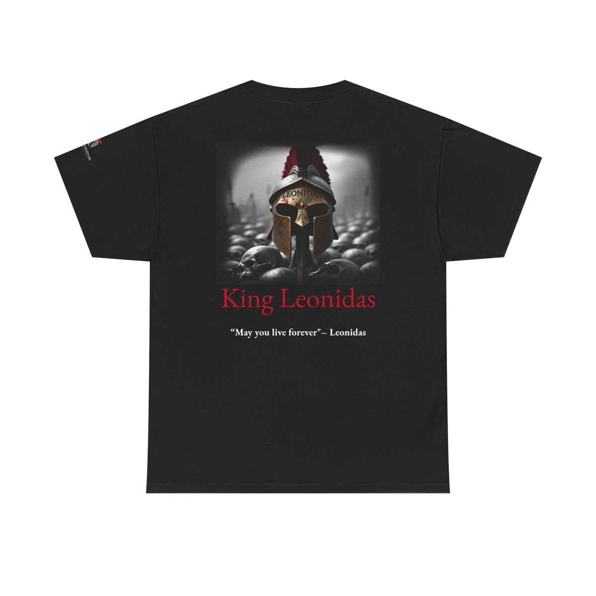 Leonidas