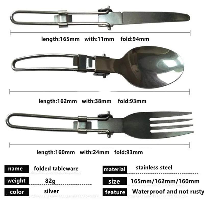 Long Cookware