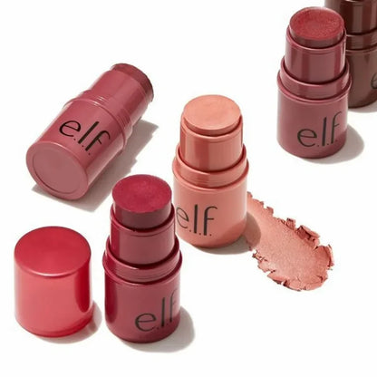 Elf 3-in-1 Multi-Purpose Makeup Stick