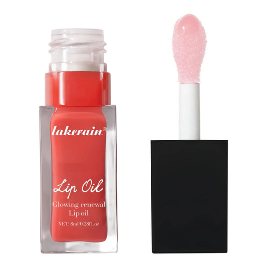 Elf Lip Oil