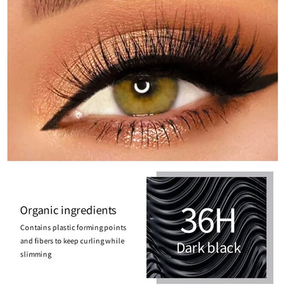 5D Waterproof Mascara