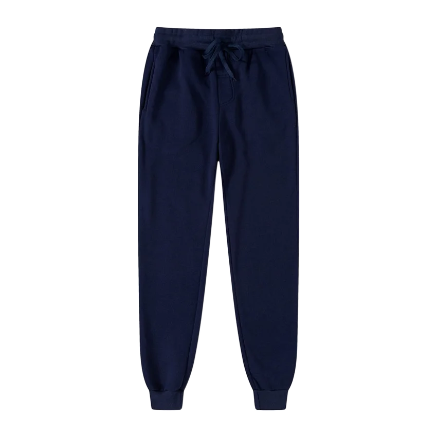 Women’s Joggers