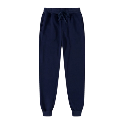 Women’s Joggers