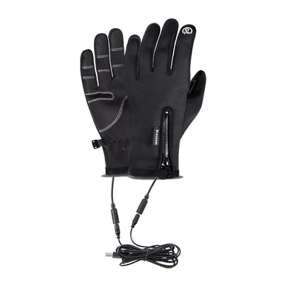 Thermal Heated Gloves