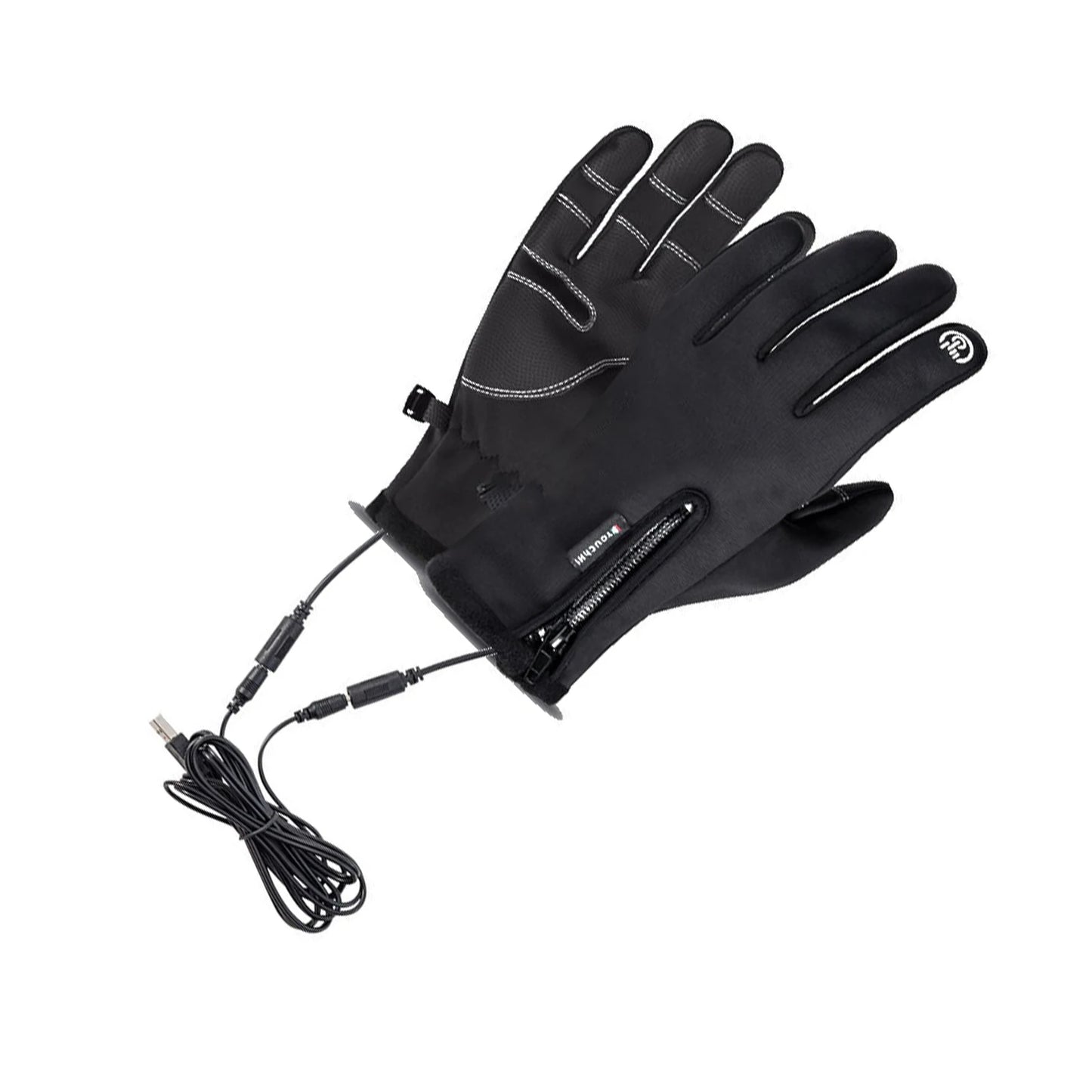 Thermal Heated Gloves