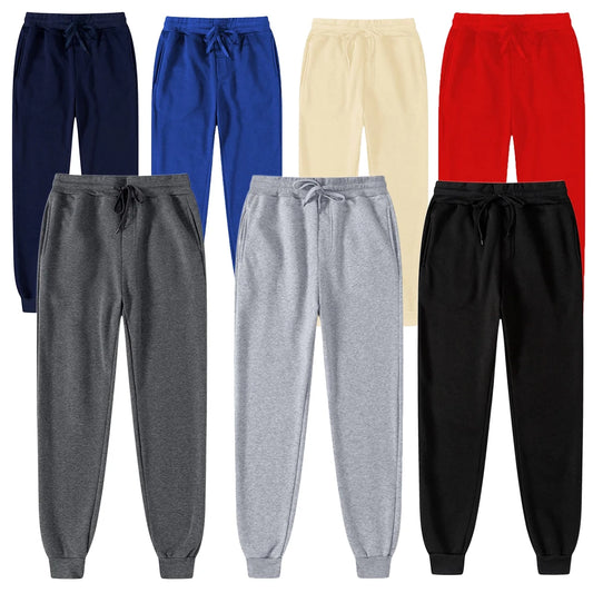 Women’s Joggers