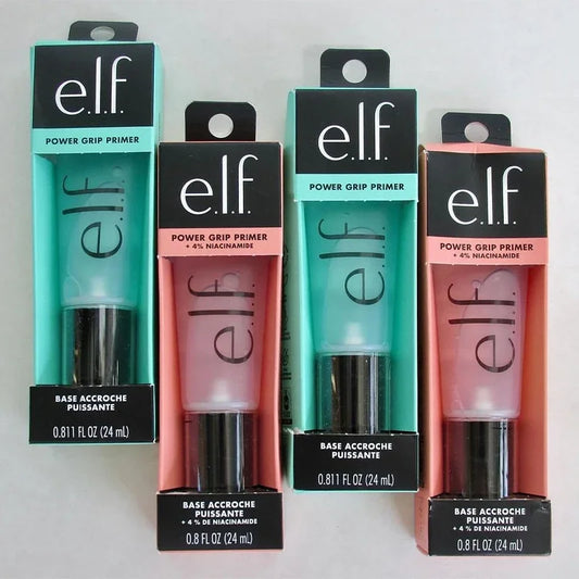 elf 24ml Primer