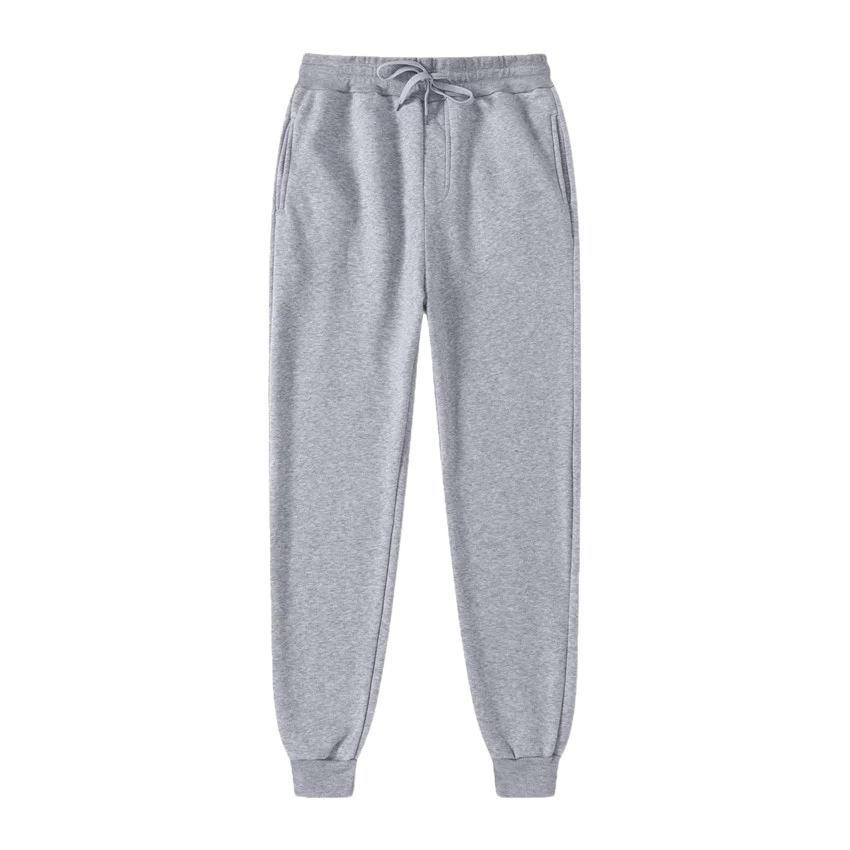 Women’s Joggers