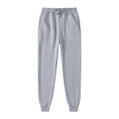 Women’s Joggers